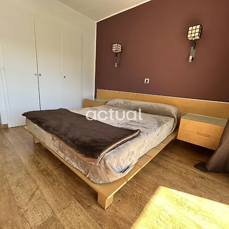 Albatros 41 * بلاتجا ذارو