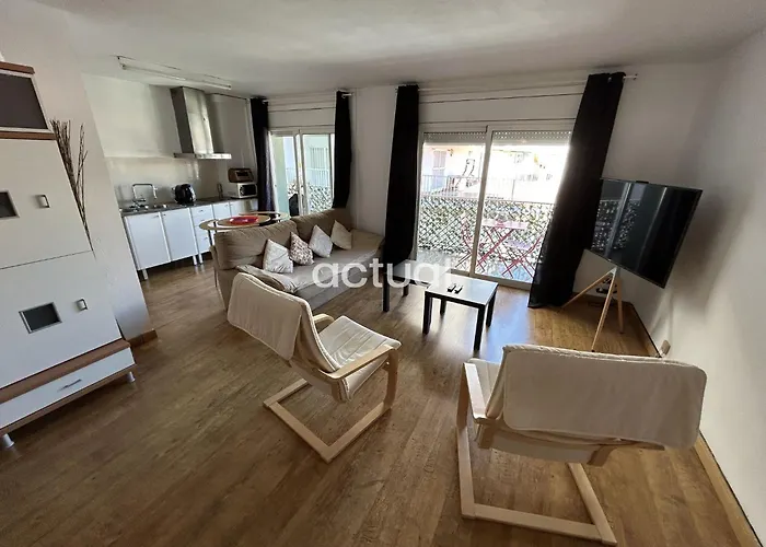 Albatros 41 Apartman *