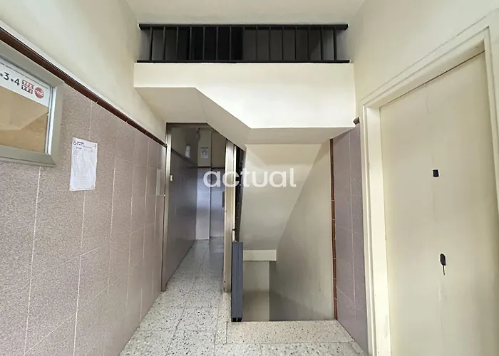 Apartman Albatros 41 *